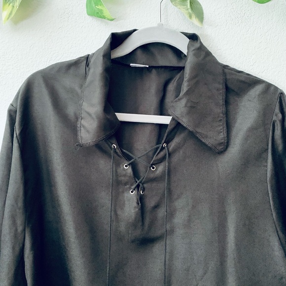 Spirit Halloween top - Picture 4 of 5